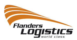 Flanders Logistics