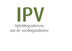 IPV NL