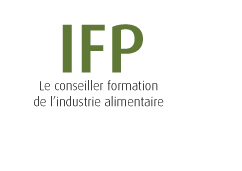 IFP FR